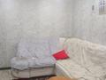 2-бөлмелі пәтер · 47 м² · 4/5 қабат, Комарова 9, бағасы: 8.5 млн ₸ в Сатпаев — фото 3