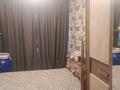2-бөлмелі пәтер · 47 м² · 4/5 қабат, Комарова 9, бағасы: 8.5 млн ₸ в Сатпаев — фото 4