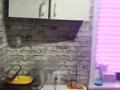 2-бөлмелі пәтер · 47 м² · 4/5 қабат, Комарова 9, бағасы: 8.5 млн ₸ в Сатпаев — фото 7