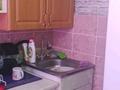 2-бөлмелі пәтер · 47 м² · 4/5 қабат, Комарова 9, бағасы: 8.5 млн ₸ в Сатпаев — фото 8