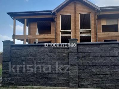Отдельный дом · 8 комнат · 542 м² · 18 сот., Мойылды за ~ 65 млн ₸ в Жибек Жолы