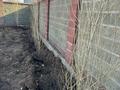 Отдельный дом · 8 комнат · 542 м² · 18 сот., Мойылды за ~ 65 млн ₸ в Жибек Жолы — фото 12