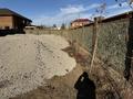Отдельный дом · 8 комнат · 542 м² · 18 сот., Мойылды за ~ 65 млн ₸ в Жибек Жолы — фото 9