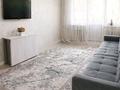 2-комнатная квартира · 46.5 м² · 3/4 этаж, мкр №6 за 27.7 млн ₸ в Алматы, Ауэзовский р-н — фото 2