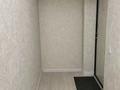 2-комнатная квартира · 46.5 м² · 3/4 этаж, мкр №6 за 27.7 млн ₸ в Алматы, Ауэзовский р-н — фото 5