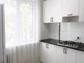 2-комнатная квартира · 46.5 м² · 3/4 этаж, мкр №6 за 27.7 млн ₸ в Алматы, Ауэзовский р-н