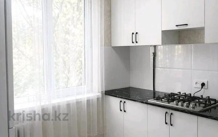 2-комнатная квартира · 46.5 м² · 3/4 этаж, мкр №6 за 27.7 млн ₸ в Алматы, Ауэзовский р-н — фото 6