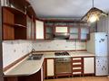 4-бөлмелі пәтер · 81.6 м² · 4/5 қабат, Тулебаева, бағасы: 65 млн ₸ в Алматы, Медеуский р-н — фото 11