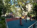 4-бөлмелі пәтер · 81.6 м² · 4/5 қабат, Тулебаева, бағасы: 65 млн ₸ в Алматы, Медеуский р-н — фото 16