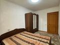 4-бөлмелі пәтер · 81.6 м² · 4/5 қабат, Тулебаева, бағасы: 65 млн ₸ в Алматы, Медеуский р-н — фото 5
