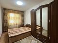4-бөлмелі пәтер · 81.6 м² · 4/5 қабат, Тулебаева, бағасы: 65 млн ₸ в Алматы, Медеуский р-н — фото 6