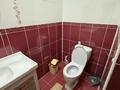 Жеке үй · 6 бөлме · 184 м² · 8 жүзд., Жеті төбе 13, бағасы: 55 млн ₸ в Таразе — фото 20