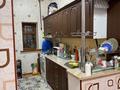 Жеке үй · 6 бөлме · 184 м² · 8 жүзд., Жеті төбе 13, бағасы: 55 млн ₸ в Таразе — фото 27