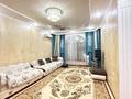 Жеке үй · 6 бөлме · 184 м² · 8 жүзд., Жеті төбе 13, бағасы: 55 млн ₸ в Таразе — фото 31