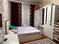 Жеке үй · 6 бөлме · 184 м² · 8 жүзд., Жеті төбе 13, бағасы: 55 млн ₸ в Таразе — фото 35