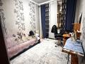 Жеке үй · 6 бөлме · 184 м² · 8 жүзд., Жеті төбе 13, бағасы: 55 млн ₸ в Таразе — фото 39