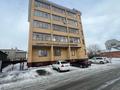 2-комнатная квартира, 55.5 м², 2/5 этаж, Нурбаева за 28.5 млн 〒 в Семее — фото 13