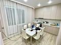 2-комнатная квартира · 65 м² · 7/15 этаж, А 75 2 — Блок 1 за 37.5 млн ₸ в Астане, Алматы р-н — фото 2