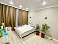 2-комнатная квартира · 65 м² · 7/15 этаж, А 75 2 — Блок 1 за 37.5 млн ₸ в Астане, Алматы р-н — фото 3