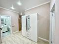 2-комнатная квартира · 65 м² · 7/15 этаж, А 75 2 — Блок 1 за 37.5 млн ₸ в Астане, Алматы р-н — фото 4