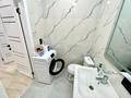 2-комнатная квартира · 65 м² · 7/15 этаж, А 75 2 — Блок 1 за 37.5 млн ₸ в Астане, Алматы р-н — фото 6
