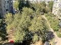 2-комнатная квартира · 87 м² · 5/6 этаж, Басенова за 85 млн ₸ в Алматы, Бостандыкский р-н — фото 9