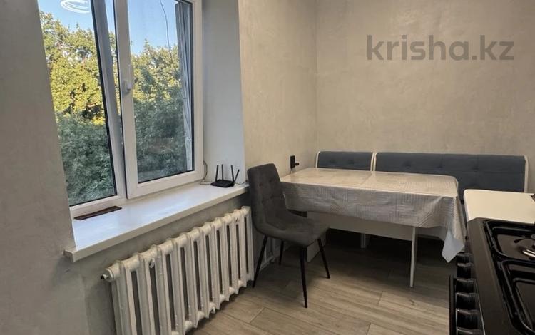 1-комнатная квартира · 40 м² · 5/5 этаж, Шафика Чокина за 29 млн ₸ в Алматы, Алмалинский р-н — фото 14
