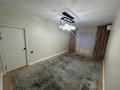 3-комнатная квартира · 86.6 м² · 5/9 этаж, мкр. Алтын орда за 26.5 млн ₸ в Актобе — фото 2
