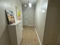3-комнатная квартира · 86.6 м² · 5/9 этаж, мкр. Алтын орда за 26.5 млн ₸ в Актобе — фото 4