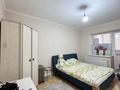3-комнатная квартира · 86.6 м² · 5/9 этаж, мкр. Алтын орда за 26.5 млн ₸ в Актобе — фото 7