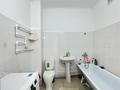 3-комнатная квартира · 86.6 м² · 5/9 этаж, мкр. Алтын орда за 26.5 млн ₸ в Актобе — фото 8