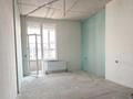 2-бөлмелі пәтер · 50.2 м² · 6/6 қабат, Ғажайып ш/а. 32 — САМАЯ ВЫГОДНАЯ ЦЕНА, бағасы: 36 млн ₸ в Алматы, Алатауский р-н