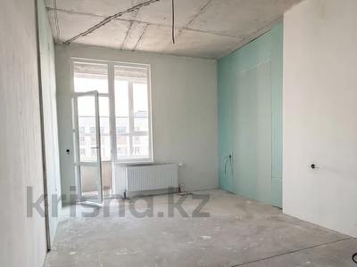 2-бөлмелі пәтер · 50.2 м² · 6/6 қабат, Ғажайып ш/а. 32 — САМАЯ ВЫГОДНАЯ ЦЕНА, бағасы: 36 млн ₸ в Алматы, Алатауский р-н