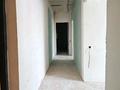 2-бөлмелі пәтер · 50.2 м² · 6/6 қабат, Ғажайып ш/а. 32 — САМАЯ ВЫГОДНАЯ ЦЕНА, бағасы: 36 млн ₸ в Алматы, Алатауский р-н — фото 11