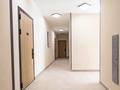 2-бөлмелі пәтер · 50.2 м² · 6/6 қабат, Ғажайып ш/а. 32 — САМАЯ ВЫГОДНАЯ ЦЕНА, бағасы: 36 млн ₸ в Алматы, Алатауский р-н — фото 2
