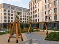 2-бөлмелі пәтер · 50.2 м² · 6/6 қабат, Ғажайып ш/а. 32 — САМАЯ ВЫГОДНАЯ ЦЕНА, бағасы: 36 млн ₸ в Алматы, Алатауский р-н — фото 4
