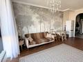 2-комнатная квартира · 44 м² · 9/12 этаж, Розыбакиева 156 — Розыбакиева Сатпаева за 65 млн ₸ в Алматы, Бостандыкский р-н