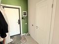 2-комнатная квартира · 44 м² · 9/12 этаж, Розыбакиева 156 — Розыбакиева Сатпаева за 65 млн ₸ в Алматы, Бостандыкский р-н — фото 10