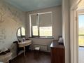 2-комнатная квартира · 44 м² · 9/12 этаж, Розыбакиева 156 — Розыбакиева Сатпаева за 65 млн ₸ в Алматы, Бостандыкский р-н — фото 3