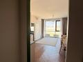 2-комнатная квартира · 44 м² · 9/12 этаж, Розыбакиева 156 — Розыбакиева Сатпаева за 65 млн ₸ в Алматы, Бостандыкский р-н — фото 5