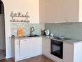 2-комнатная квартира · 44 м² · 9/12 этаж, Розыбакиева 156 — Розыбакиева Сатпаева за 65 млн ₸ в Алматы, Бостандыкский р-н — фото 6