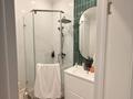 2-комнатная квартира · 44 м² · 9/12 этаж, Розыбакиева 156 — Розыбакиева Сатпаева за 65 млн ₸ в Алматы, Бостандыкский р-н — фото 9
