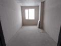 2-комнатная квартира, 68 м², 2/10 этаж, Шымсити за 27 млн 〒 в Шымкенте — фото 2
