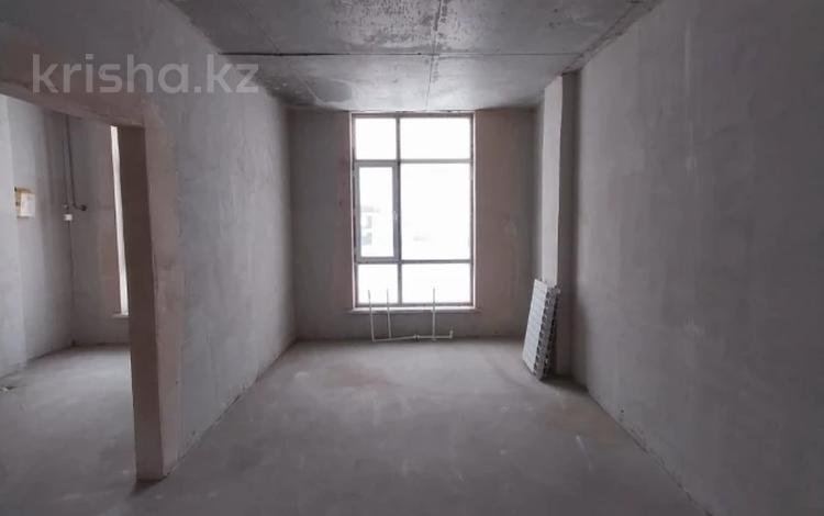 2-комнатная квартира, 68 м², 2/10 этаж, Шымсити за 27 млн 〒 в Шымкенте — фото 8