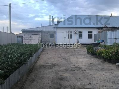 Жеке үй · 3 бөлме · 68.4 м² · 15.33 жүзд., Троицкая 6, бағасы: 17 млн ₸ в Костанае