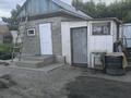 Жеке үй · 3 бөлме · 68.4 м² · 15.33 жүзд., Троицкая 6, бағасы: 17 млн ₸ в Костанае — фото 2
