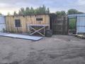 Жеке үй · 3 бөлме · 68.4 м² · 15.33 жүзд., Троицкая 6, бағасы: 17 млн ₸ в Костанае — фото 3
