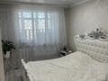 3-бөлмелі пәтер · 66.4 м² · 10/10 қабат, 8 марта 102 — Мамай батыра, бағасы: 29 млн ₸ в Семее