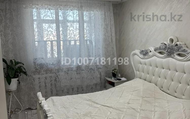 3-бөлмелі пәтер · 66.4 м² · 10/10 қабат, 8 марта 102 — Мамай батыра, бағасы: 29 млн ₸ в Семее — фото 2