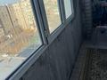 3-бөлмелі пәтер · 66.4 м² · 10/10 қабат, 8 марта 102 — Мамай батыра, бағасы: 29 млн ₸ в Семее — фото 10